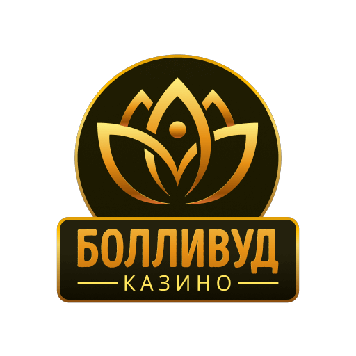 РойалВинсит logo