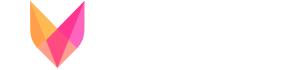 Кбк Гейм
